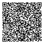 T K Electric Services Ltd QR Card T K Electric Services Ltd QR Card