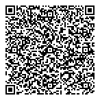 Kuhlmann John C Md QR Card