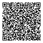 S Alosinac QR Card