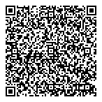 York Condominium Corp QR Card