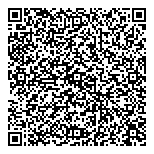 Ontario Tourism Education Corp QR Card