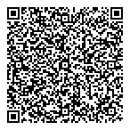 Canada Bread Co Ltd QR Card