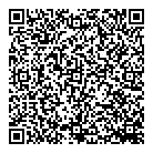 Gutman Mory Md QR Card