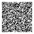 Resolver QR Card