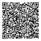 Structube QR Card