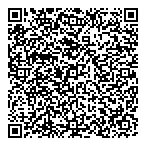 Queensway Sleep Lab QR Card