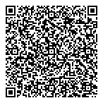 Indigo Books  Music QR Card