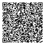 Applewood/the Shaver House QR Card