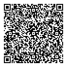 Zayouna Law Firm QR Card