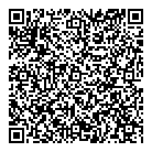 Clean Farms Inc QR Card