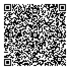 Think Tank QR Card