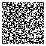 Financial Resources Advantage QR Card