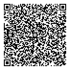 Brand Institute Canada QR Card