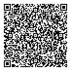 Academy Home Improvement QR Card