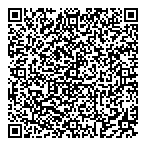 Rosset Michael Md QR Card