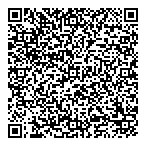 Ymca Of Greater Toronto QR Card