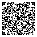 Thch QR Card