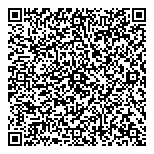 A Business Class Limousine Services QR Card