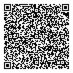 Via Allegro Ristorante QR Card