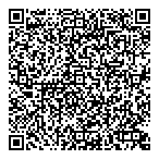 York Condominium Corp QR Card York Condominium Corp QR Card