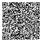 Duncan Office Equipment QR Card