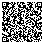 Hartford Technology Ltd QR Card