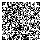 Minarco Developments Ltd QR Card