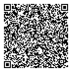 Cutler Forest Products Inc QR Card