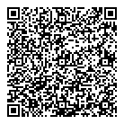 Lenscrafters QR Card