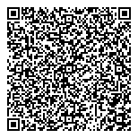 Reiki Breath  Massage Therapy QR Card