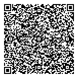 Genesis Project Consulting QR Card