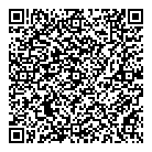 Subway QR Card