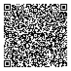French Connection Canada QR Card