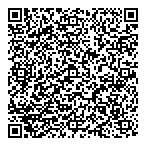 Mierzwa Janusz Dds QR Card