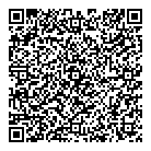 Roots QR Card