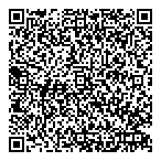 York Condominium Corp QR Card