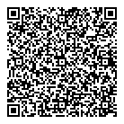 Sevitt B M Md QR Card