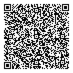 Borges  Rolle LLP QR Card