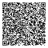 George Hull Centre For Children QR Card