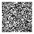 Oak  Fort Corp QR Card