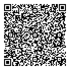 Tse C Y Md QR Card