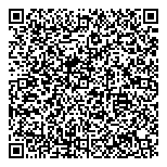 Parklane Management Services Inc QR Card