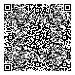 Tdh Marketing Communication QR Card