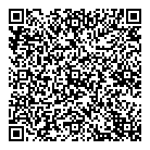 Select Sandwich QR Card