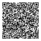 Petro-Canada QR Card