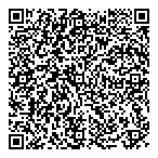 Eva Road Property Management QR Card