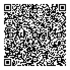 Wine Shop QR Card