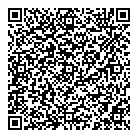 Subway QR Card