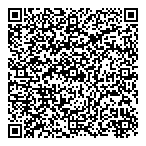 University-Toronto Woodsworth QR Card