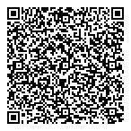 Enbala Power Networks QR Card
